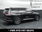 2022 Lincoln Aviator Standard