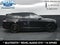 2023 Lincoln Aviator Reserve Premium