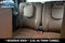 2023 Lincoln Aviator Reserve Premium