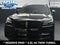 2023 Lincoln Aviator Reserve Premium
