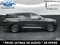 2020 Lincoln Aviator Reserve Premium