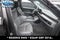 2020 Lincoln Aviator Reserve Premium