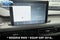 2020 Lincoln Aviator Reserve Premium