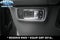 2020 Lincoln Aviator Reserve Premium
