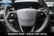 2020 Lincoln Aviator Reserve Premium