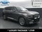 2020 Lincoln Aviator Reserve Premium
