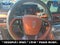 2025 Lincoln Aviator Reserve Premium