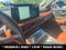 2025 Lincoln Aviator Reserve Premium