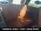 2025 Lincoln Aviator Reserve Premium