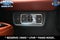 2025 Lincoln Aviator Reserve Premium