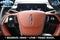 2025 Lincoln Aviator Reserve Premium