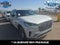 2025 Lincoln Aviator Reserve Premium