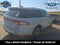 2025 Lincoln Aviator Reserve Premium