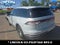 2025 Lincoln Aviator Reserve Premium