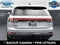 2025 Lincoln Aviator Reserve Premium