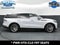2025 Lincoln Aviator Reserve Premium