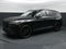 2025 Lincoln Aviator Reserve Premium