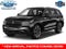2025 Lincoln Aviator Reserve Premium