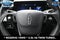 2025 Lincoln Aviator Reserve Premium
