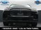 2025 Lincoln Aviator Reserve Premium