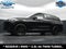 2025 Lincoln Aviator Reserve Premium