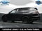 2025 Lincoln Aviator Reserve Premium
