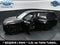 2025 Lincoln Aviator Reserve Premium