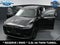 2025 Lincoln Aviator Reserve Premium