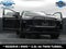 2025 Lincoln Aviator Reserve Premium