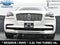 2022 Lincoln Aviator Reserve Premium