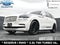 2022 Lincoln Aviator Reserve Premium