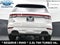 2022 Lincoln Aviator Reserve Premium