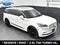 2022 Lincoln Aviator Reserve Premium