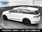 2022 Lincoln Aviator Reserve Premium