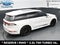 2022 Lincoln Aviator Reserve Premium