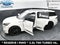 2022 Lincoln Aviator Reserve Premium