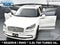 2022 Lincoln Aviator Reserve Premium