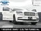 2022 Lincoln Aviator Reserve Premium