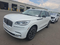 2023 Lincoln Aviator Black Label Premium