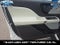 2023 Lincoln Aviator Black Label Premium