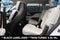 2023 Lincoln Aviator Black Label Premium