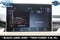 2023 Lincoln Aviator Black Label Premium