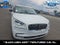 2023 Lincoln Aviator Black Label Premium