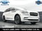 2023 Lincoln Aviator Black Label Premium