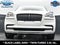 2023 Lincoln Aviator Black Label Premium