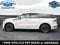 2023 Lincoln Aviator Black Label Premium