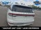 2023 Lincoln Aviator Black Label Premium