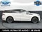 2023 Lincoln Aviator Black Label Premium
