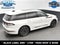 2025 Lincoln Aviator Black Label