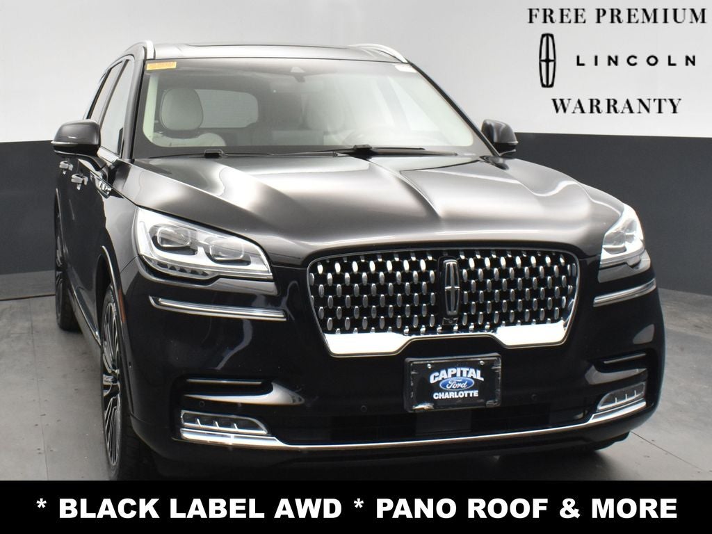 5LM5J9XC9PGL02209